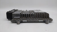 2011-2013 Kia Optima PCM Engine Control Computer ECU ECM PCU OEM P/N:39101-2G876 39111-2G876, 39101-2G866 Fits Fits 2011 201
