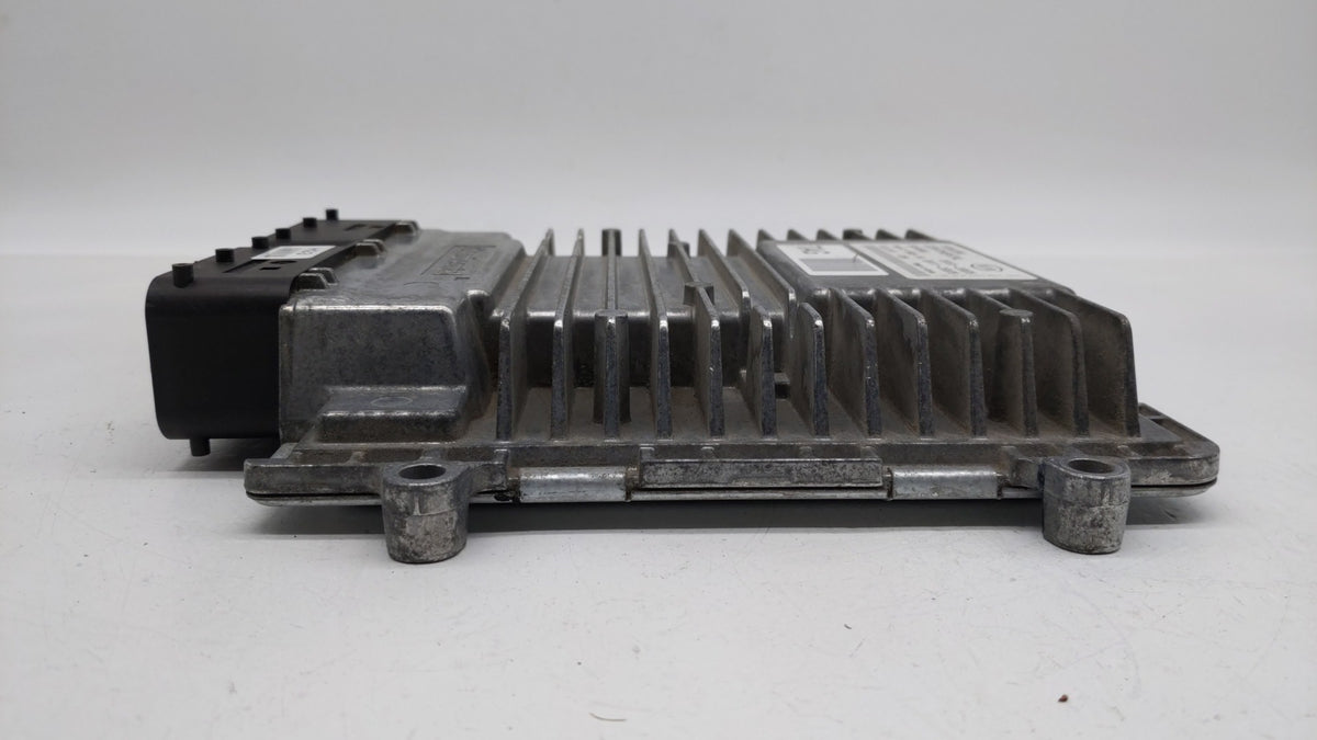 2011-2013 Kia Optima PCM Engine Control Computer ECU ECM PCU OEM P/N:39101-2G876 39111-2G876, 39101-2G866 Fits 2011 2012 201