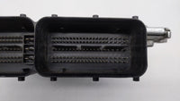 2011-2013 Kia Optima PCM Engine Control Computer ECU ECM PCU OEM P/N:39101-2G876 39111-2G876, 39101-2G866 Fits Fits 2011 201