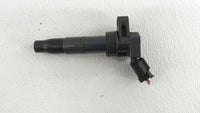 2009-2016 Kia Optima Ignition Coil Igniter Pack - Oemusedautoparts1.com