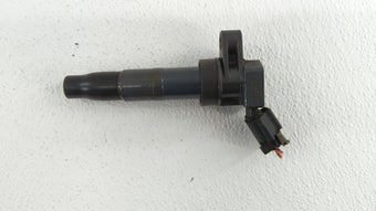 compare product 2009-2016 Kia Optima Ignition Coil Igniter Pack