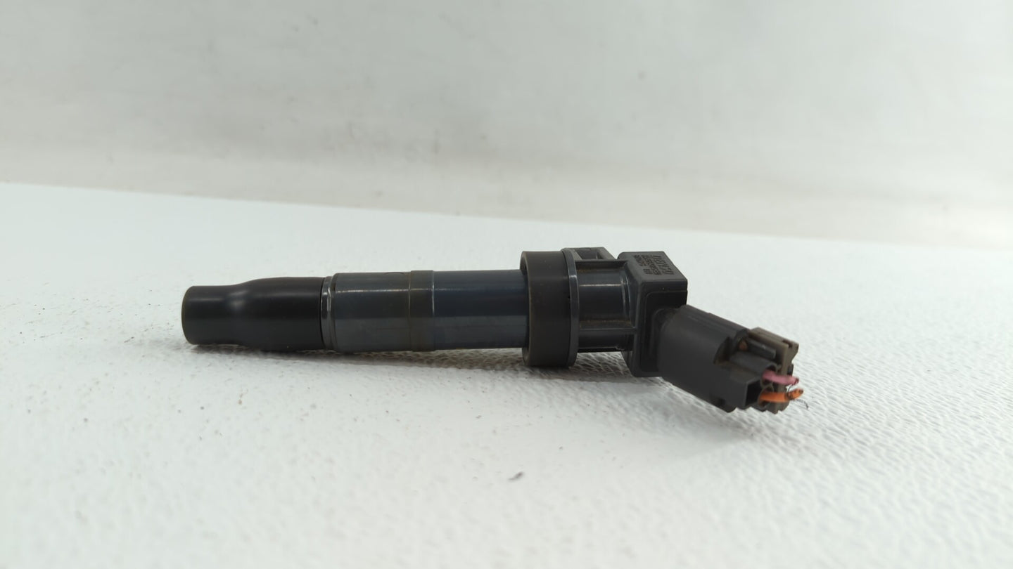 2009-2016 Kia Optima Ignition Coil Igniter Pack - Oemusedautoparts1.com