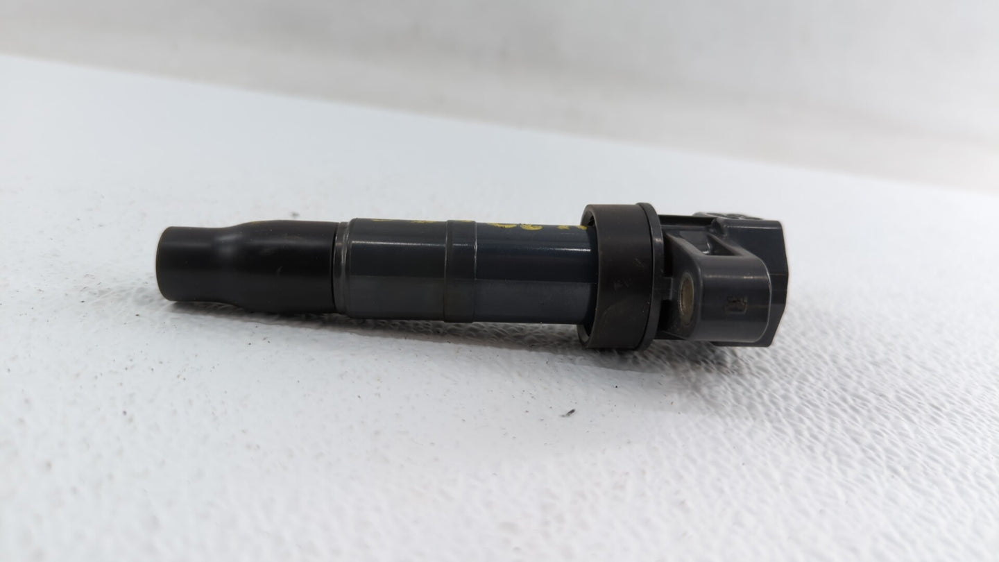 2009-2016 Kia Optima Ignition Coil Igniter Pack - Oemusedautoparts1.com