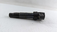 2009-2016 Kia Optima Ignition Coil Igniter Pack - Oemusedautoparts1.com