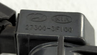 2009-2016 Kia Optima Ignition Coil Igniter Pack - Oemusedautoparts1.com