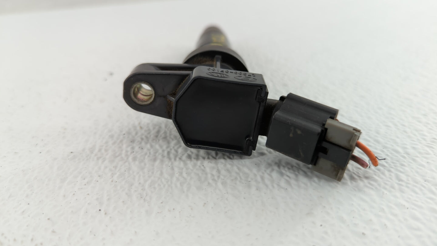 2009-2016 Kia Optima Ignition Coil Igniter Pack - Oemusedautoparts1.com