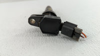 2009-2016 Kia Optima Ignition Coil Igniter Pack - Oemusedautoparts1.com