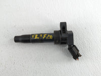 2009-2016 Kia Optima Ignition Coil Igniter Pack - Oemusedautoparts1.com