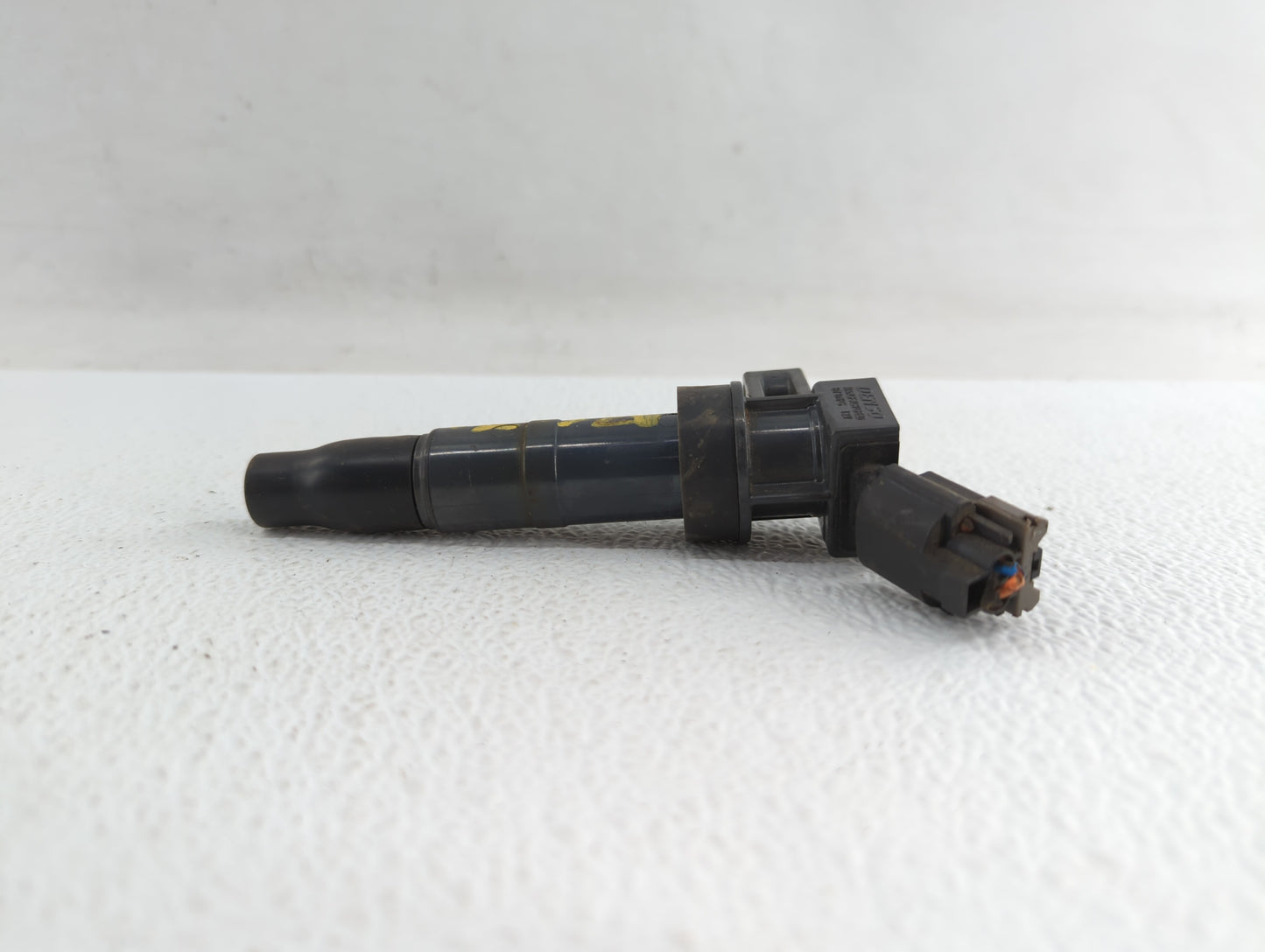 2009-2016 Kia Optima Ignition Coil Igniter Pack - Oemusedautoparts1.com