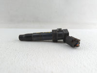 2009-2016 Kia Optima Ignition Coil Igniter Pack - Oemusedautoparts1.com