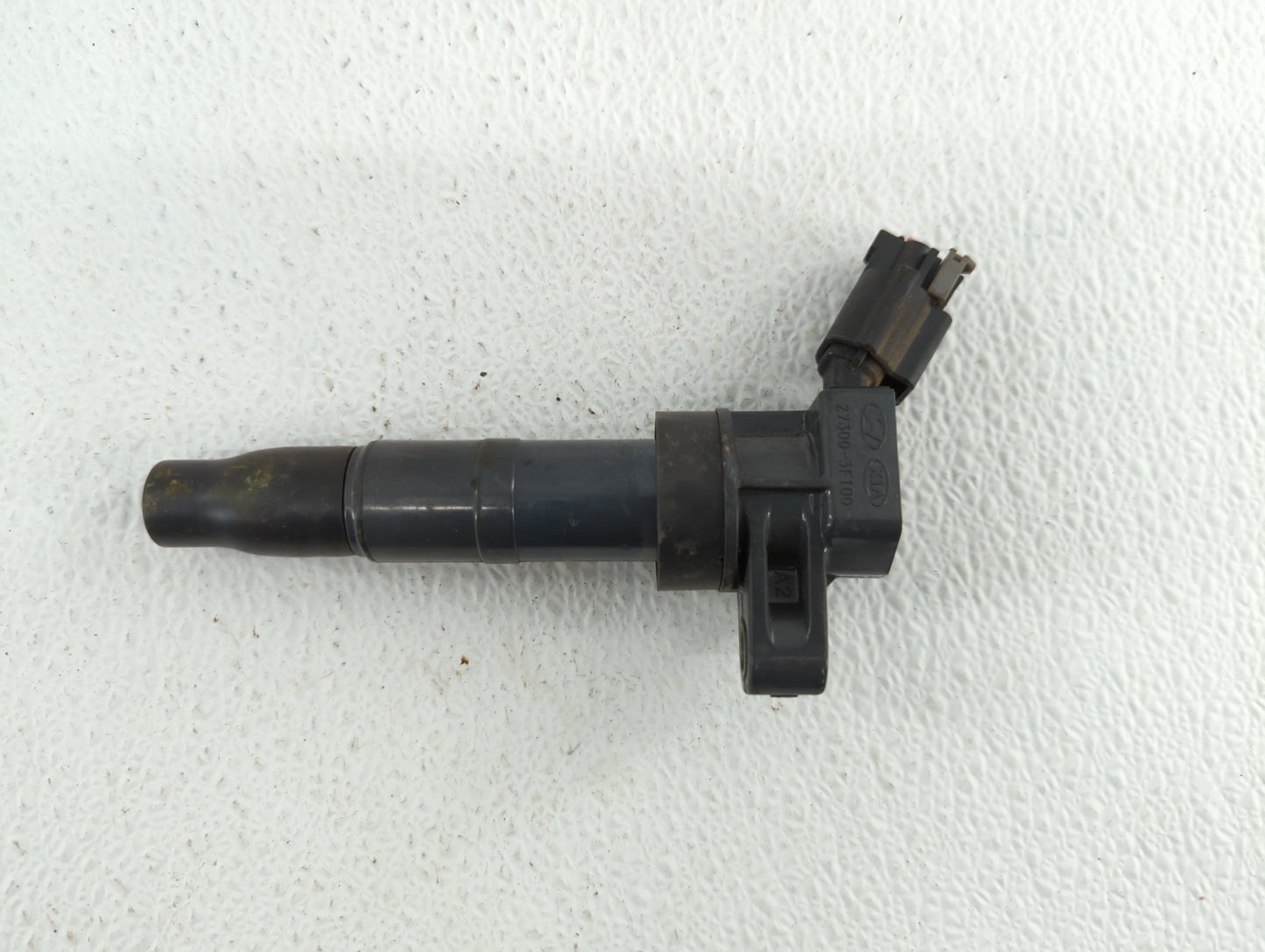 2009-2016 Kia Optima Ignition Coil Igniter Pack - Oemusedautoparts1.com