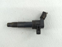2009-2016 Kia Optima Ignition Coil Igniter Pack - Oemusedautoparts1.com