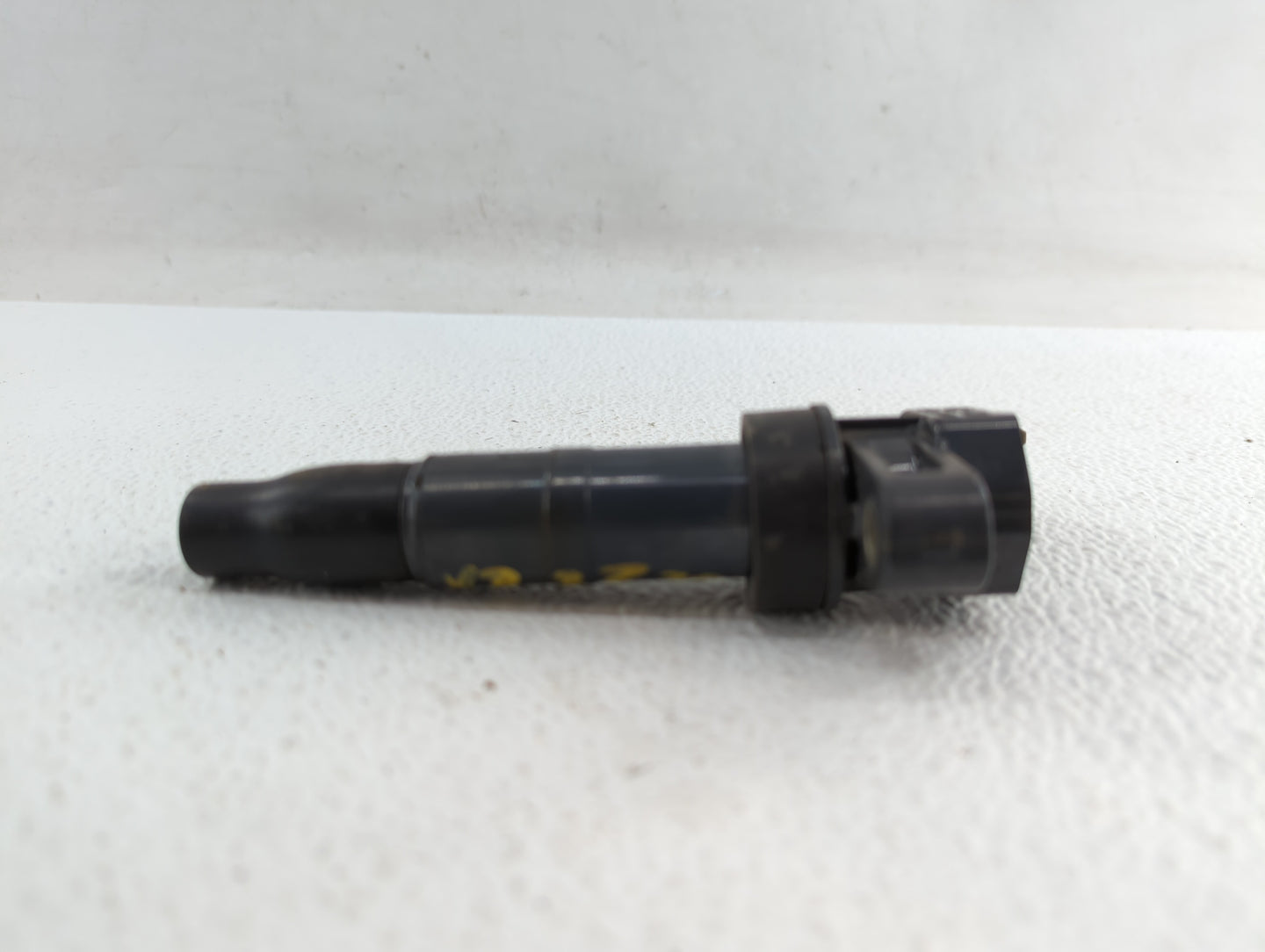2009-2016 Kia Optima Ignition Coil Igniter Pack - Oemusedautoparts1.com