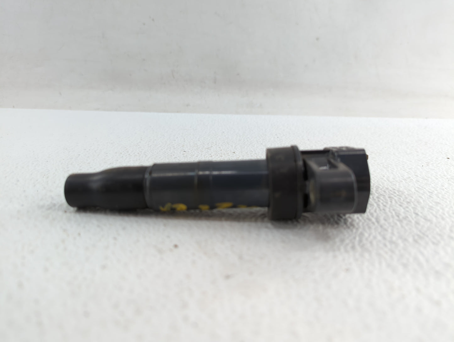 2009-2016 Kia Optima Ignition Coil Igniter Pack - Oemusedautoparts1.com