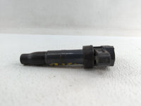 2009-2016 Kia Optima Ignition Coil Igniter Pack - Oemusedautoparts1.com