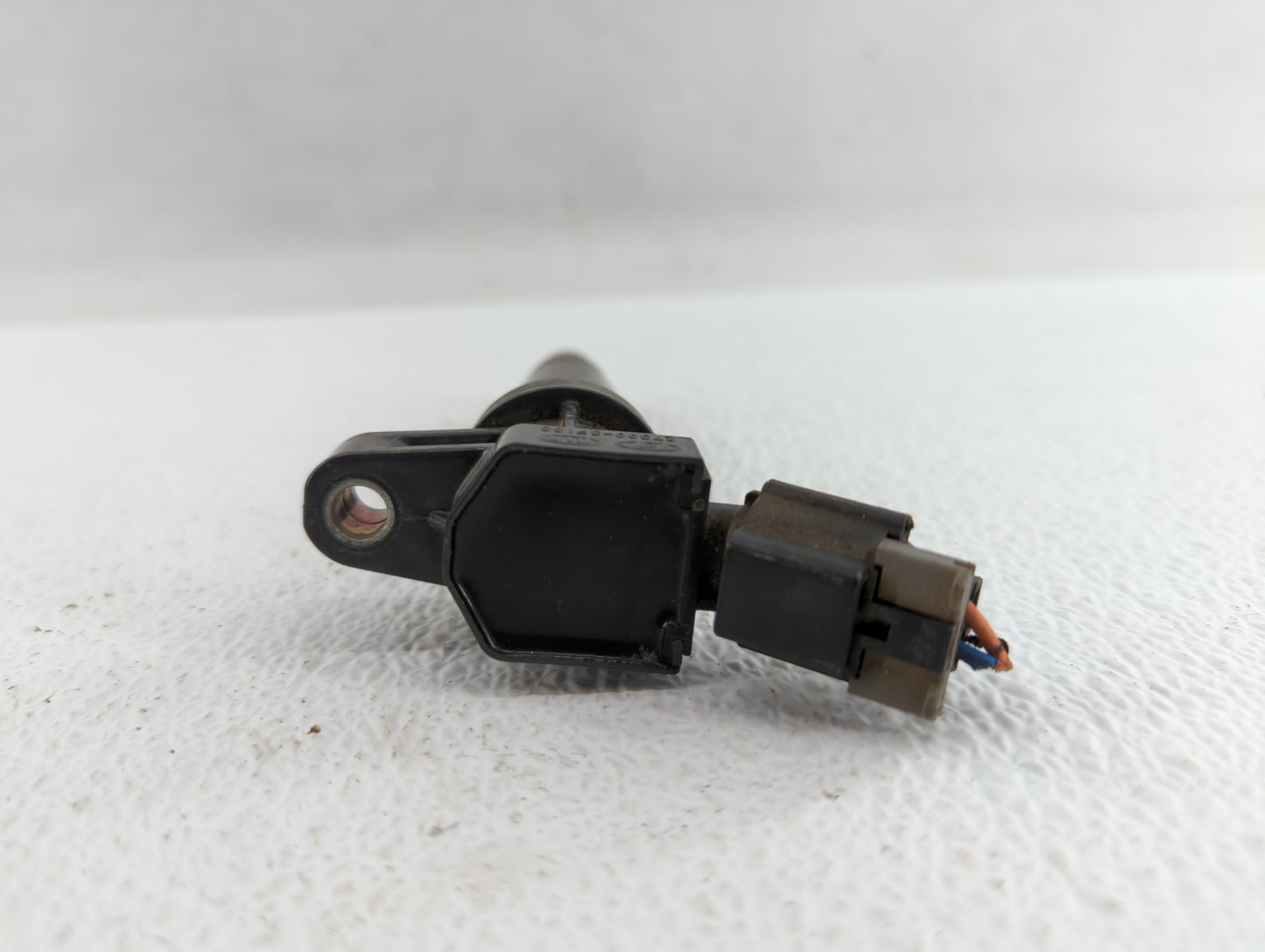 2009-2016 Kia Optima Ignition Coil Igniter Pack - Oemusedautoparts1.com