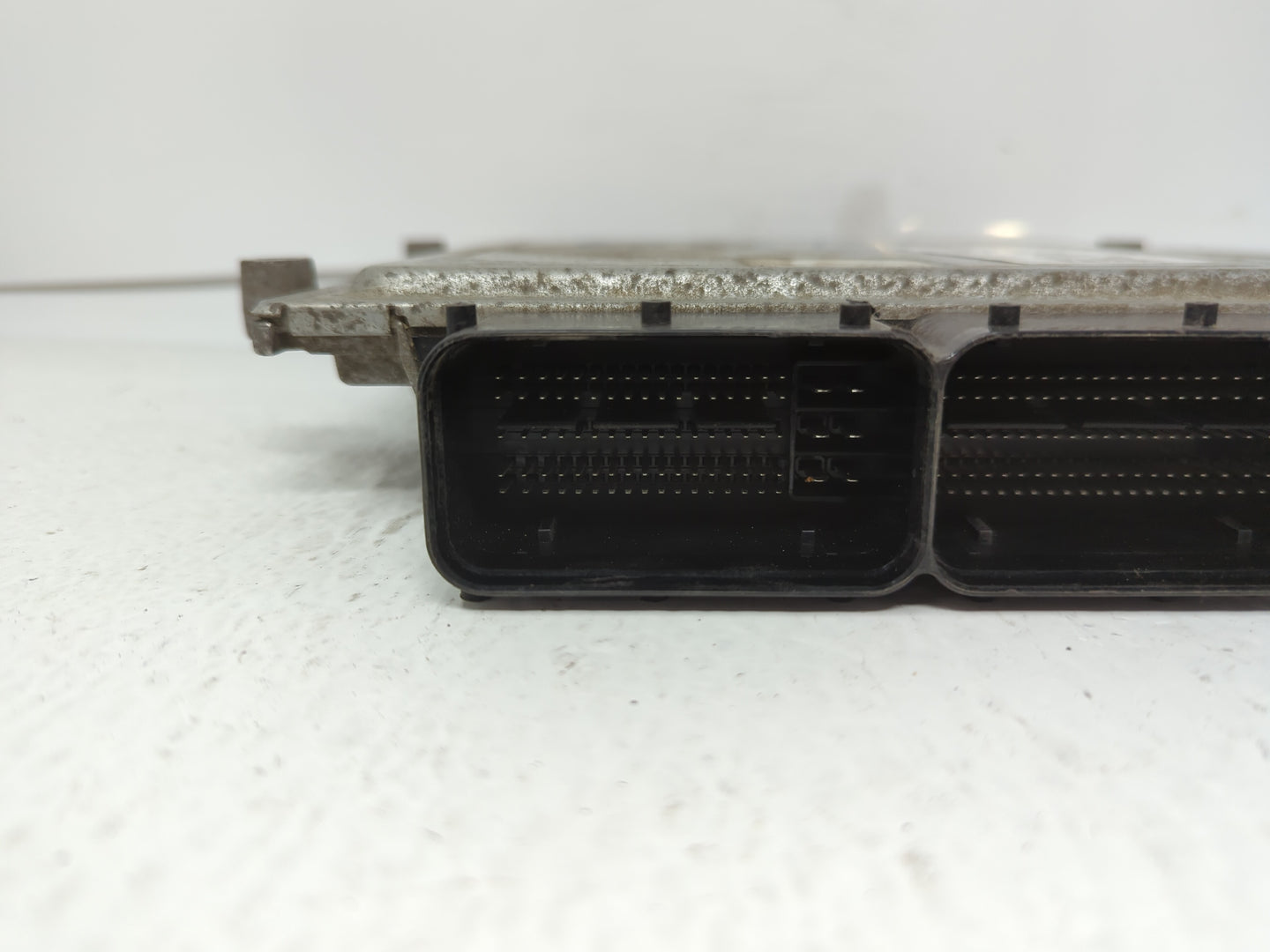 2011-2013 Kia Optima PCM Engine Control Computer ECU ECM PCU OEM P/N:39101-2G868 39101-2G869, 39101-2G867 Fits Fits 2011 201