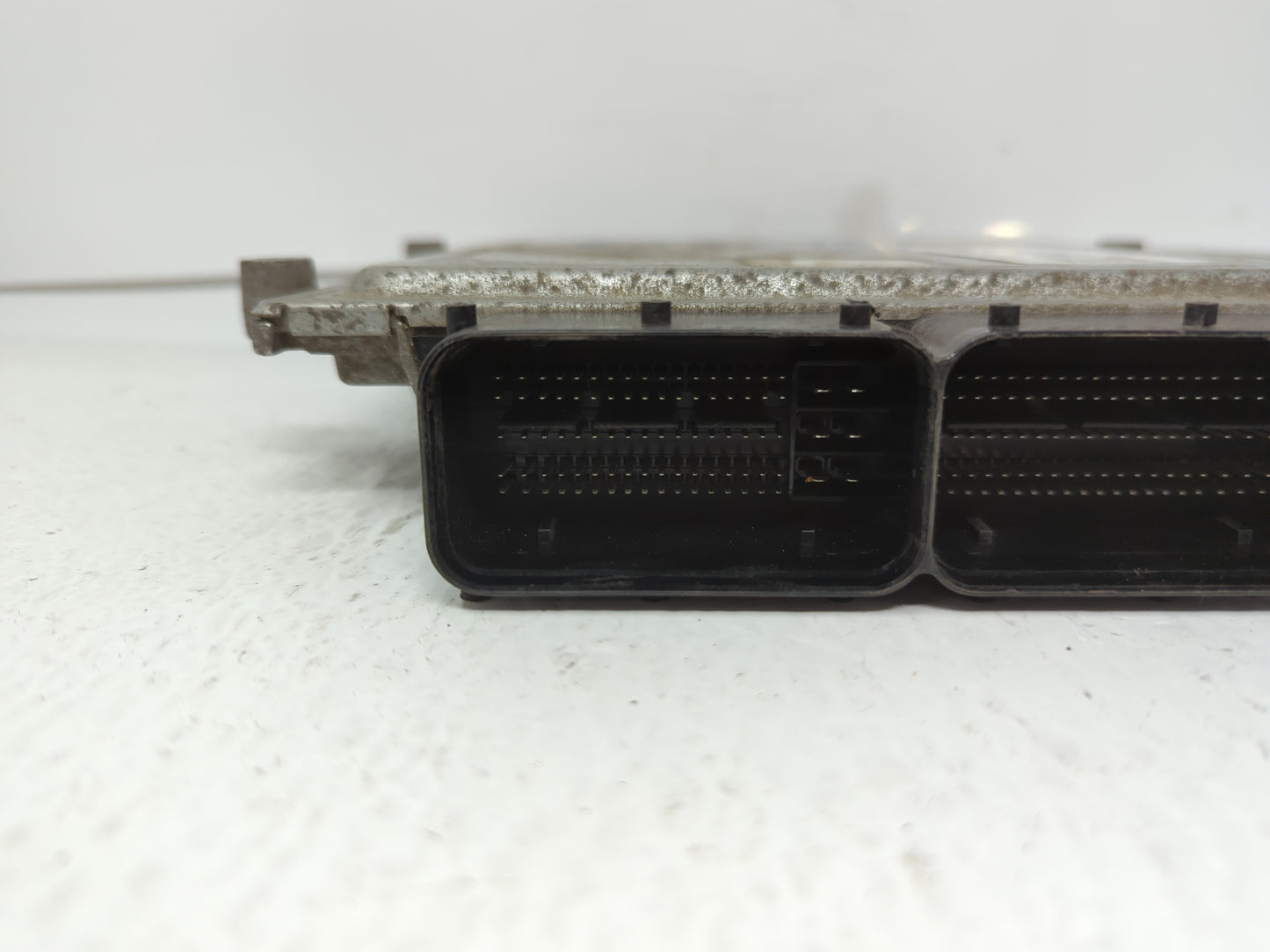 2011-2013 Kia Optima PCM Engine Control Computer ECU ECM PCU OEM P/N:39101-2G868 39101-2G869, 39101-2G867 Fits Fits 2011 201