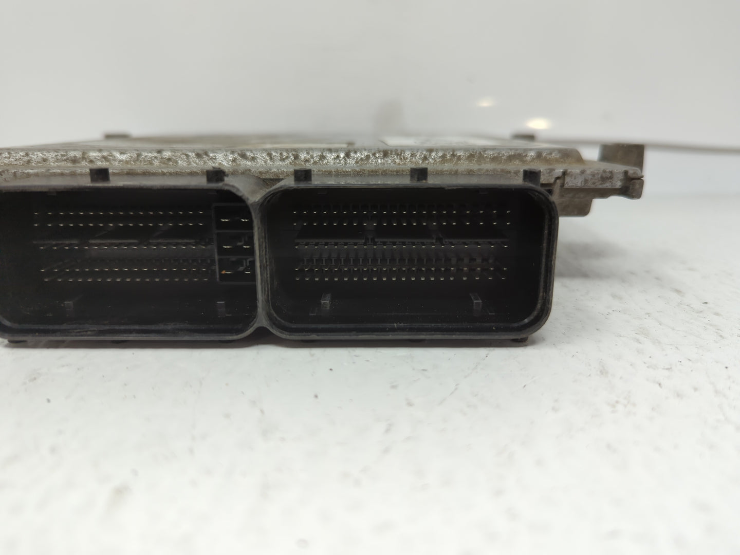 2011-2013 Kia Optima PCM Engine Control Computer ECU ECM PCU OEM P/N:39101-2G868 39101-2G869, 39101-2G867 Fits Fits 2011 201