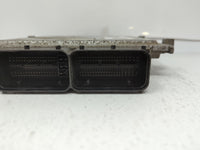 2011-2013 Kia Optima PCM Engine Control Computer ECU ECM PCU OEM P/N:39101-2G868 39101-2G869, 39101-2G867 Fits Fits 2011 201