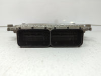 2011-2013 Kia Optima PCM Engine Control Computer ECU ECM PCU OEM P/N:39101-2G868 39101-2G869, 39101-2G867 Fits Fits 2011 201