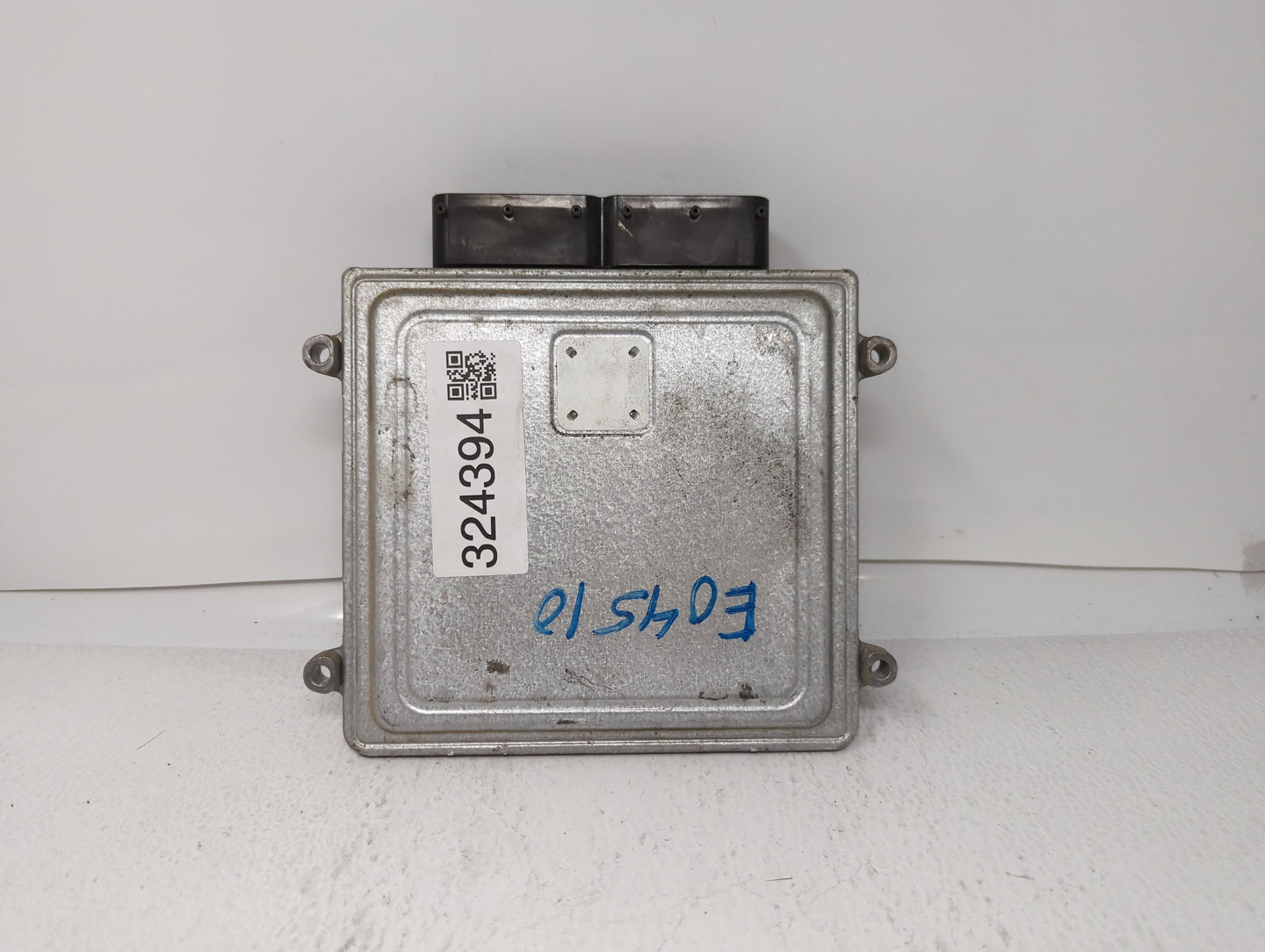 2011-2013 Kia Optima PCM Engine Control Computer ECU ECM PCU OEM P/N:39101-2G868 39101-2G869, 39101-2G867 Fits Fits 2011 201