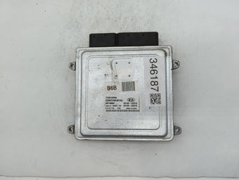compare product 2011-2013 Kia Optima PCM Engine Control Computer ECU ECM PCU OEM P/N:39108-2G912 39138-2G912, 39138-2G910 Fits Fits 2011 2012 2013 OEM Used Auto Parts