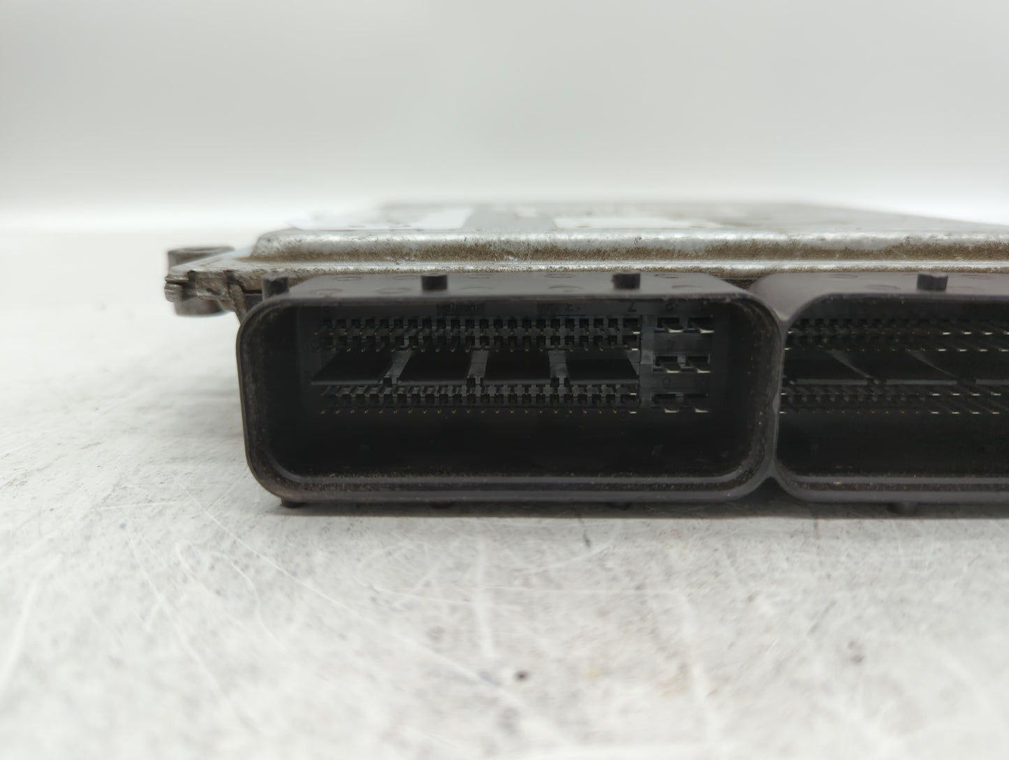 2011-2013 Kia Optima PCM Engine Control Computer ECU ECM PCU OEM P/N:39108-2G912 39138-2G912, 39138-2G910 Fits Fits 2011 201