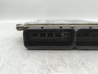2011-2013 Kia Optima PCM Engine Control Computer ECU ECM PCU OEM P/N:39108-2G912 39138-2G912, 39138-2G910 Fits Fits 2011 201