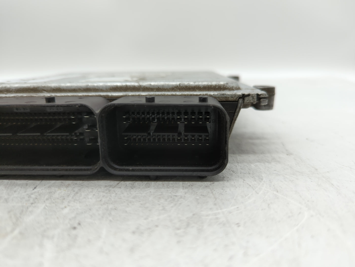 2011-2013 Kia Optima PCM Engine Control Computer ECU ECM PCU OEM P/N:39108-2G912 39138-2G912, 39138-2G910 Fits Fits 2011 201