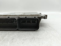 2011-2013 Kia Optima PCM Engine Control Computer ECU ECM PCU OEM P/N:39108-2G912 39138-2G912, 39138-2G910 Fits Fits 2011 201
