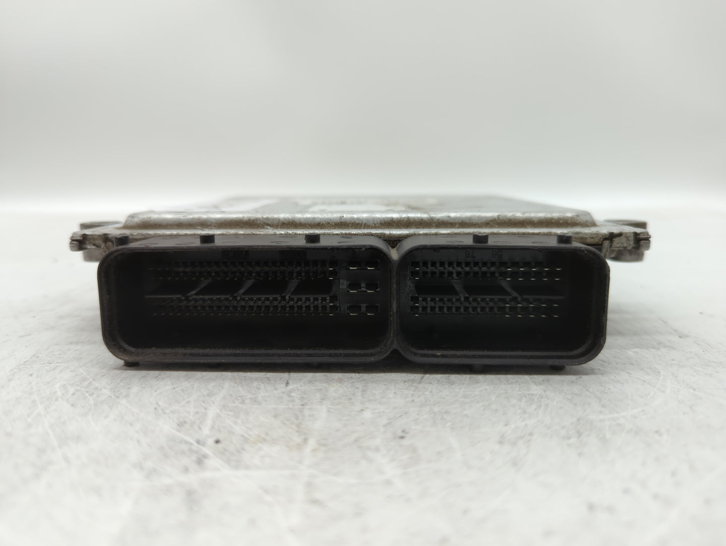 2011-2013 Kia Optima PCM Engine Control Computer ECU ECM PCU OEM P/N:39108-2G912 39138-2G912, 39138-2G910 Fits Fits 2011 201