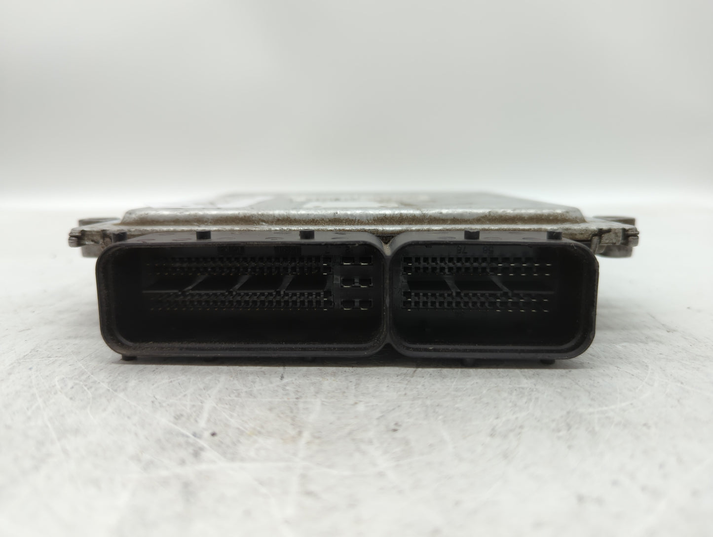 2011-2013 Kia Optima PCM Engine Control Computer ECU ECM PCU OEM P/N:39108-2G912 39138-2G912, 39138-2G910 Fits Fits 2011 201