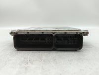 2011-2013 Kia Optima PCM Engine Control Computer ECU ECM PCU OEM P/N:39108-2G912 39138-2G912, 39138-2G910 Fits Fits 2011 201