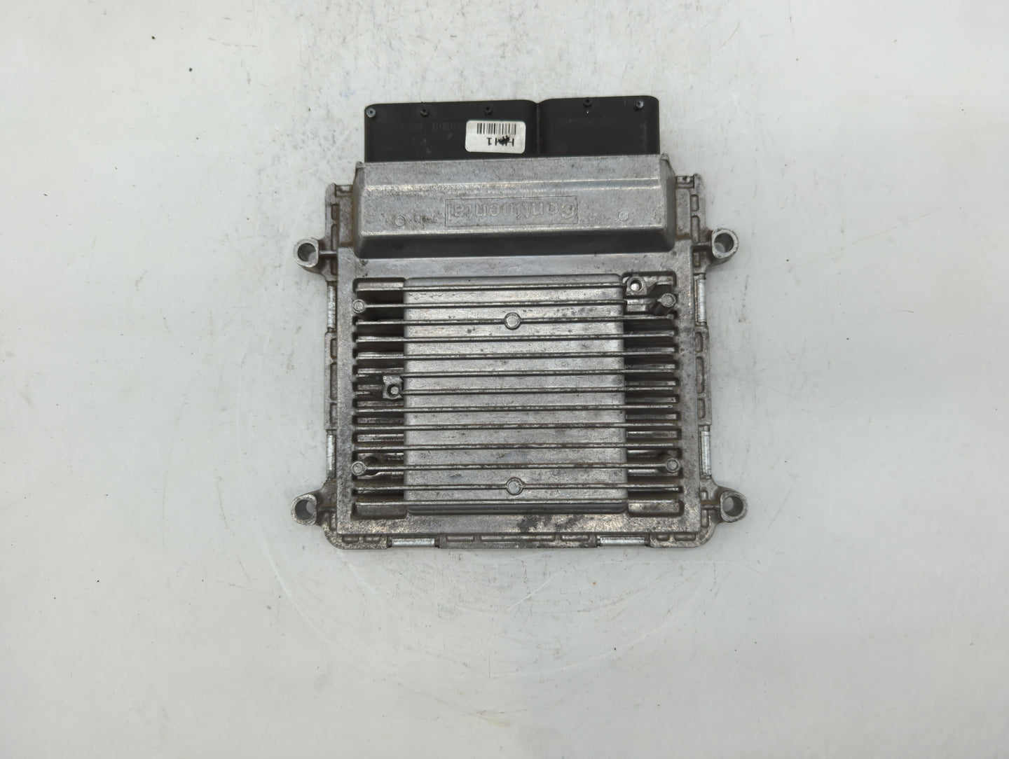 2011-2013 Kia Optima PCM Engine Control Computer ECU ECM PCU OEM P/N:39108-2G912 39138-2G912, 39138-2G910 Fits Fits 2011 201