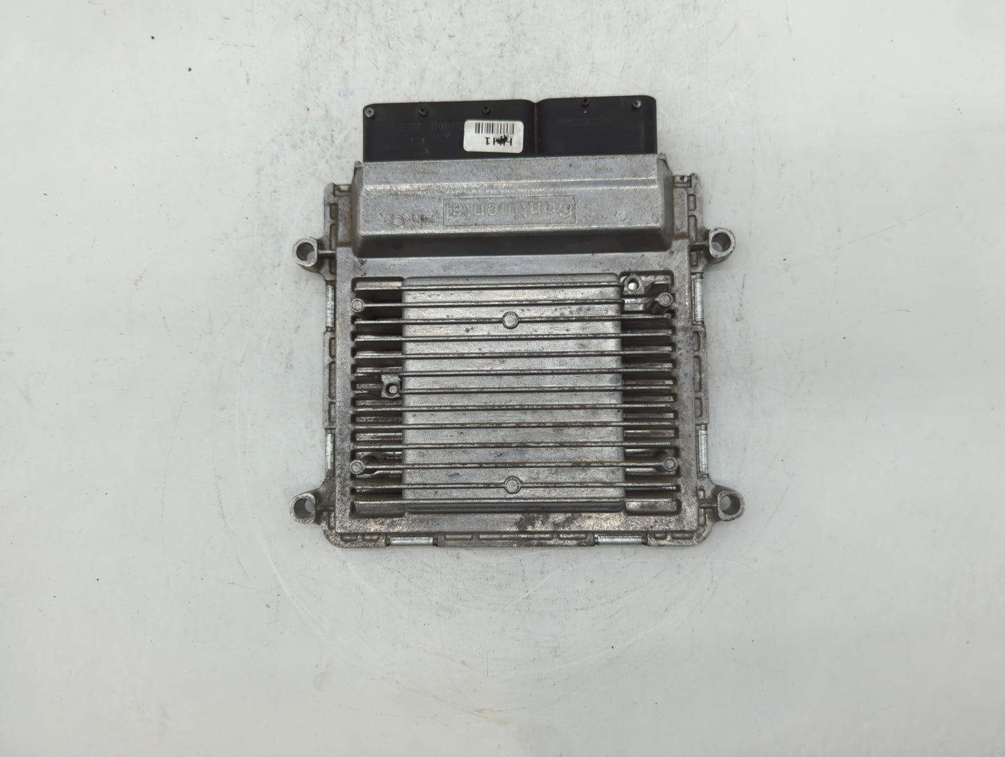 2011-2013 Kia Optima PCM Engine Control Computer ECU ECM PCU OEM P/N:39108-2G912 39138-2G912, 39138-2G910 Fits Fits 2011 201