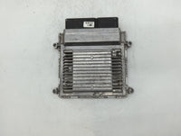 2011-2013 Kia Optima PCM Engine Control Computer ECU ECM PCU OEM P/N:39108-2G912 39138-2G912, 39138-2G910 Fits Fits 2011 201