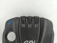 2011 Kia Optima Engine Cover 362385 - Oemusedautoparts1.com
