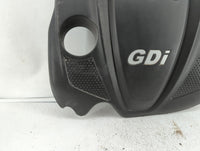 2011 Kia Optima Engine Cover 362385 - Oemusedautoparts1.com