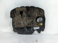 2011 Kia Optima Engine Cover - Oemusedautoparts1.com