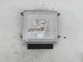 compare product 2011-2013 Kia Optima PCM Engine Control Computer ECU ECM PCU OEM P/N:39108-2G912 39138-2G912, 39138-2G910 Fits Fits 2011 2012 2013 OEM Used Auto Parts