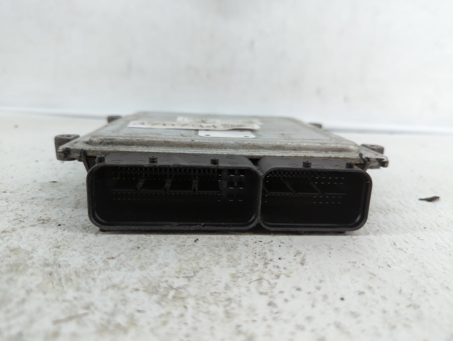 2011-2013 Kia Optima PCM Engine Control Computer ECU ECM PCU OEM P/N:39108-2G912 39138-2G912, 39138-2G910 Fits Fits 2011 201