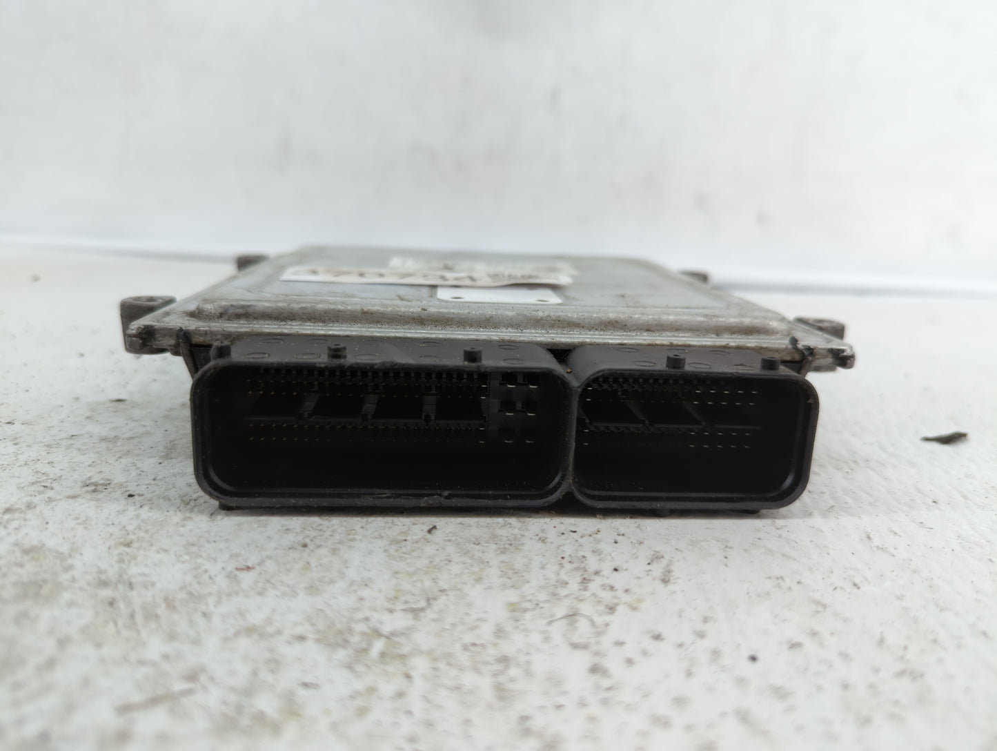 2011-2013 Kia Optima PCM Engine Control Computer ECU ECM PCU OEM P/N:39108-2G912 39138-2G912, 39138-2G910 Fits Fits 2011 201