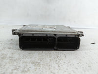 2011-2013 Kia Optima PCM Engine Control Computer ECU ECM PCU OEM P/N:39108-2G912 39138-2G912, 39138-2G910 Fits Fits 2011 201