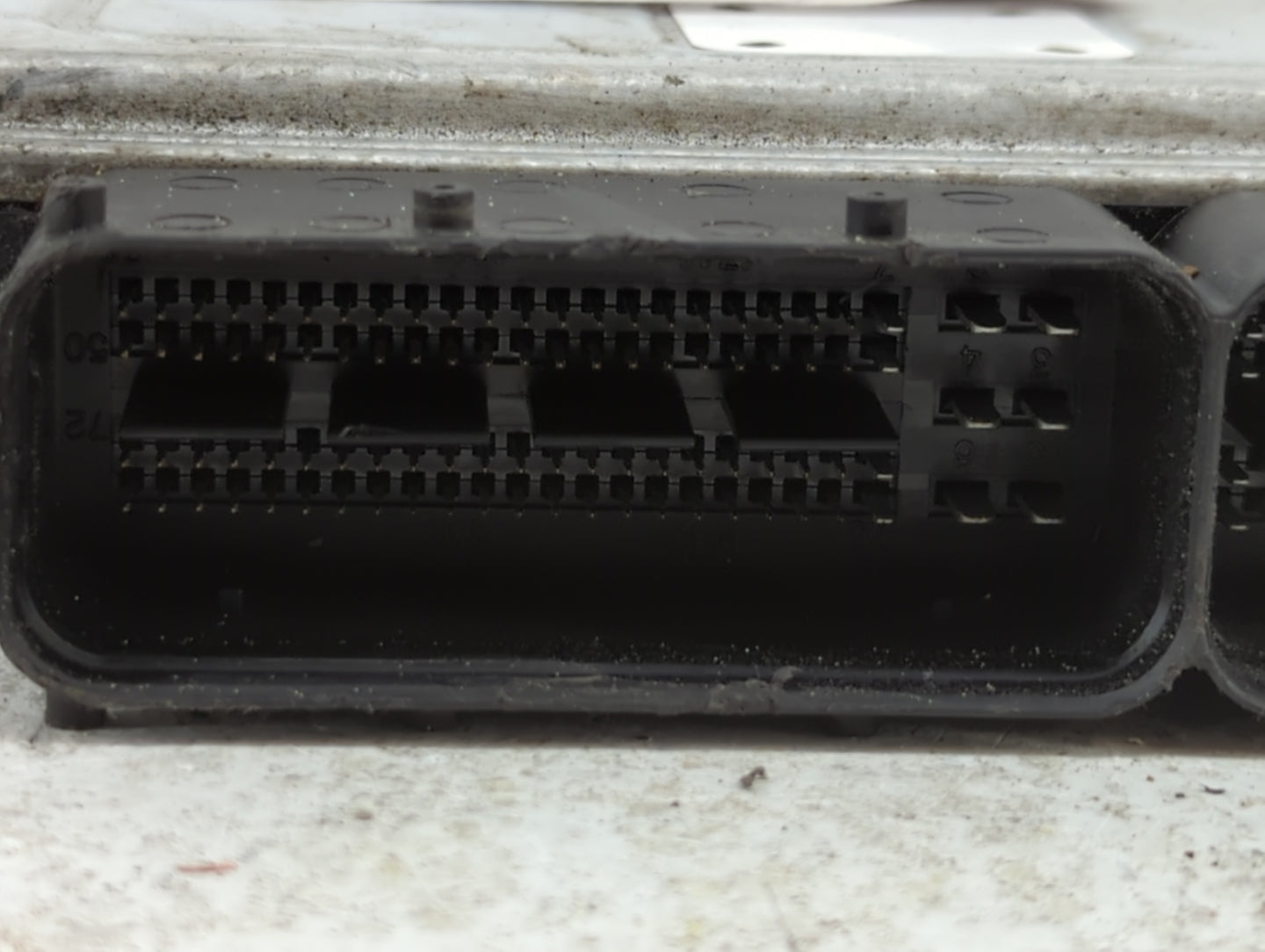 2011-2013 Kia Optima PCM Engine Control Computer ECU ECM PCU OEM P/N:39108-2G912 39138-2G912, 39138-2G910 Fits Fits 2011 201