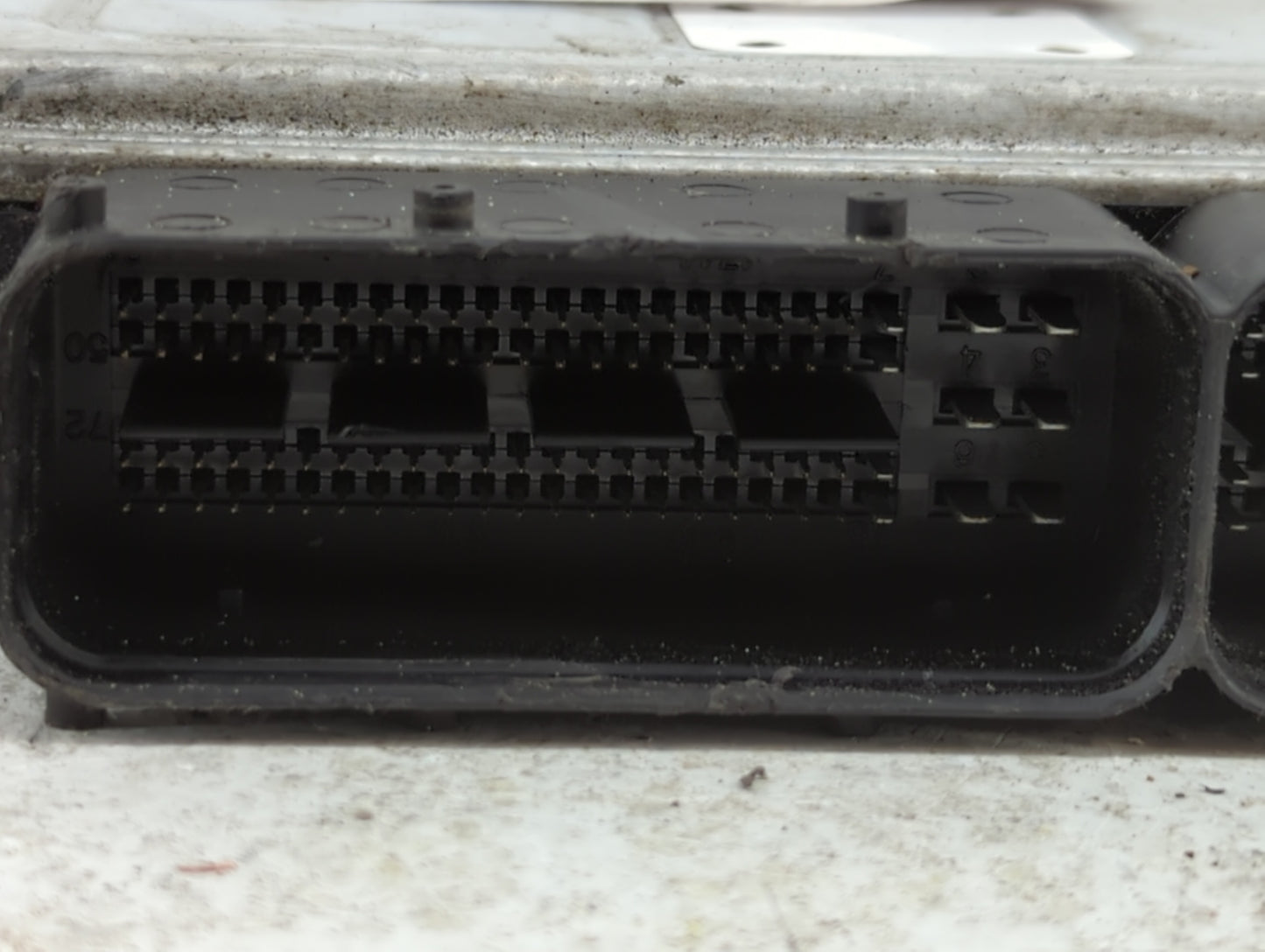 2011-2013 Kia Optima PCM Engine Control Computer ECU ECM PCU OEM P/N:39108-2G912 39138-2G912, 39138-2G910 Fits Fits 2011 201