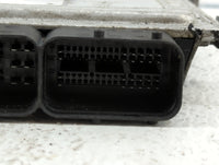 2011-2013 Kia Optima PCM Engine Control Computer ECU ECM PCU OEM P/N:39108-2G912 39138-2G912, 39138-2G910 Fits Fits 2011 201