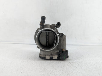 compare product 2011-2015 Kia Optima Throttle Body P/N:904501 0001 35100-2G700 Fits Fits 2011 2012 2013 2014 2015 2016 OEM Used Auto Parts
