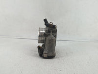 2011-2015 Kia Optima Throttle Body P/N:904501 0001 35100-2G700 Fits Fits 2011 2012 2013 2014 2015 2016 OEM Used Auto Parts -