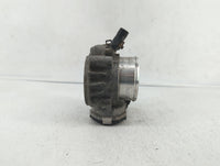 2011-2015 Kia Optima Throttle Body P/N:904501 0001 35100-2G700 Fits Fits 2011 2012 2013 2014 2015 2016 OEM Used Auto Parts -